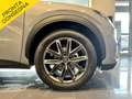 Lexus LBX 1.5 hybrid relax 2wd Grigio - thumbnail 4