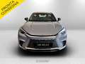 Lexus LBX 1.5 hybrid relax 2wd Grigio - thumbnail 2
