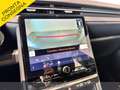 Lexus LBX 1.5 hybrid relax 2wd Grigio - thumbnail 14