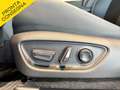 Lexus LBX 1.5 hybrid relax 2wd Grigio - thumbnail 10