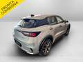Lexus LBX 1.5 hybrid relax 2wd Grigio - thumbnail 5