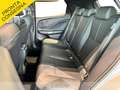 Lexus LBX 1.5 hybrid relax 2wd Grigio - thumbnail 9