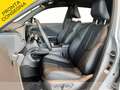 Lexus LBX 1.5 hybrid relax 2wd Grigio - thumbnail 8