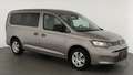 Volkswagen Caddy Caddy Kombi 2,0 TDI Beige - thumbnail 1