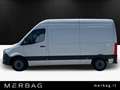 Mercedes-Benz Sprinter Sprinter F39/35 315 CDI FWD TA Furgone - thumbnail 6