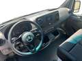 Mercedes-Benz Sprinter Sprinter F39/35 315 CDI FWD TA Furgone - thumbnail 9