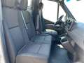 Mercedes-Benz Sprinter Sprinter F39/35 315 CDI FWD TA Furgone - thumbnail 16