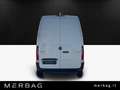 Mercedes-Benz Sprinter Sprinter F39/35 315 CDI FWD TA Furgone - thumbnail 4