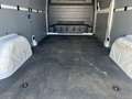 Mercedes-Benz Sprinter Sprinter F39/35 315 CDI FWD TA Furgone - thumbnail 8
