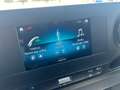 Mercedes-Benz Sprinter Sprinter F39/35 315 CDI FWD TA Furgone - thumbnail 12
