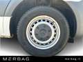 Mercedes-Benz Sprinter Sprinter F39/35 315 CDI FWD TA Furgone - thumbnail 17