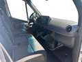 Mercedes-Benz Sprinter Sprinter F39/35 315 CDI FWD TA Furgone - thumbnail 15