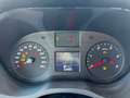 Mercedes-Benz Sprinter Sprinter F39/35 315 CDI FWD TA Furgone - thumbnail 13