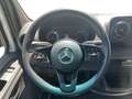 Mercedes-Benz Sprinter Sprinter F39/35 315 CDI FWD TA Furgone - thumbnail 11
