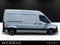 Mercedes-Benz Sprinter Sprinter F39/35 315 CDI FWD TA Furgone - thumbnail 5