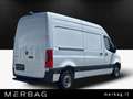 Mercedes-Benz Sprinter Sprinter F39/35 315 CDI FWD TA Furgone - thumbnail 2