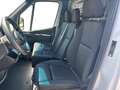 Mercedes-Benz Sprinter Sprinter F39/35 315 CDI FWD TA Furgone - thumbnail 10