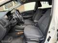 Kia Rio 1.4 102PK Automaat 17'' 2De Eigenaar Org. NED. Par Wit - thumbnail 11