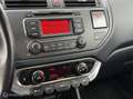 Kia Rio 1.4 102PK Automaat 17'' 2De Eigenaar Org. NED. Par Wit - thumbnail 16