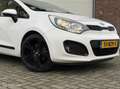 Kia Rio 1.4 102PK Automaat 17'' 2De Eigenaar Org. NED. Par Wit - thumbnail 24