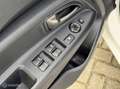 Kia Rio 1.4 102PK Automaat 17'' 2De Eigenaar Org. NED. Par Wit - thumbnail 20