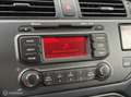 Kia Rio 1.4 102PK Automaat 17'' 2De Eigenaar Org. NED. Par Wit - thumbnail 17