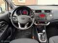 Kia Rio 1.4 102PK Automaat 17'' 2De Eigenaar Org. NED. Par Wit - thumbnail 12