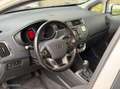 Kia Rio 1.4 102PK Automaat 17'' 2De Eigenaar Org. NED. Par Wit - thumbnail 22