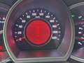 Kia Rio 1.4 102PK Automaat 17'' 2De Eigenaar Org. NED. Par Wit - thumbnail 21