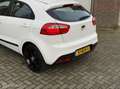 Kia Rio 1.4 102PK Automaat 17'' 2De Eigenaar Org. NED. Par Wit - thumbnail 23