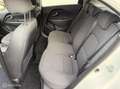 Kia Rio 1.4 102PK Automaat 17'' 2De Eigenaar Org. NED. Par Wit - thumbnail 18