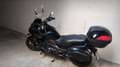 Honda CTX 700 Nero - thumbnail 4