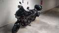 Honda CTX 700 Nero - thumbnail 5
