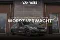 BMW 530 5-serie Touring 530i F11 Executive 272 pk | Automa Gris - thumbnail 1