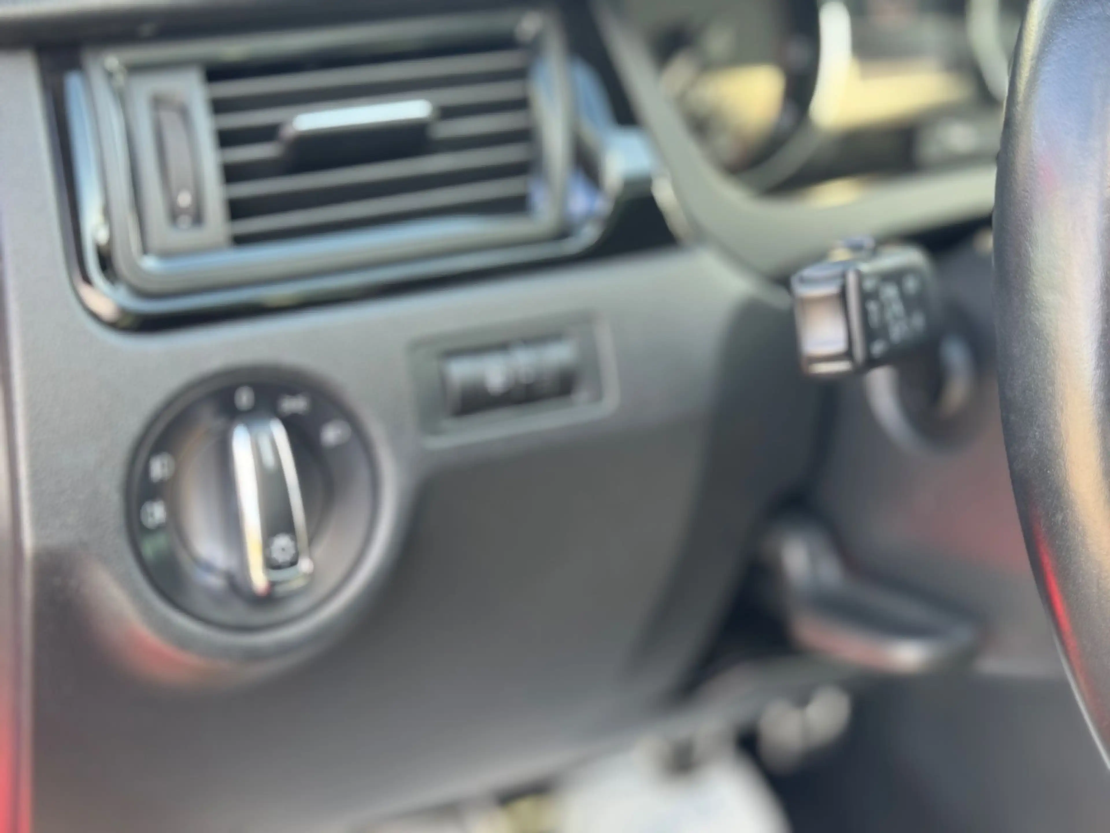 Skoda Rapid/Spaceback Spaceback Style+  1.HAND-XENON-TEMPOMAT — photo 9