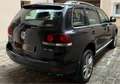 Volkswagen Touareg 3L Tdi 240cv bva pack Individual 4x4 SUV Noir - thumbnail 3