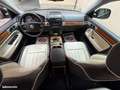 Volkswagen Touareg 3L Tdi 240cv bva pack Individual 4x4 SUV Noir - thumbnail 5