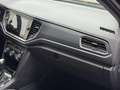 Volkswagen T-Roc 1.5 TSI Sport Bisns R,Carpl,trekh,Cam,Cruise Schwarz - thumbnail 9