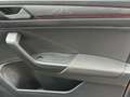 Volkswagen T-Roc 1.5 TSI Sport Bisns R,Carpl,trekh,Cam,Cruise Schwarz - thumbnail 10