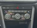 Volkswagen T-Roc 1.5 TSI Sport Bisns R,Carpl,trekh,Cam,Cruise Schwarz - thumbnail 27