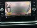 Volkswagen T-Roc 1.5 TSI Sport Bisns R,Carpl,trekh,Cam,Cruise Schwarz - thumbnail 24