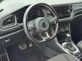 Volkswagen T-Roc 1.5 TSI Sport Bisns R,Carpl,trekh,Cam,Cruise Schwarz - thumbnail 14