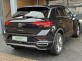 Volkswagen T-Roc 1.5 TSI Sport Bisns R,Carpl,trekh,Cam,Cruise Schwarz - thumbnail 29