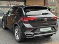 Volkswagen T-Roc 1.5 TSI Sport Bisns R,Carpl,trekh,Cam,Cruise Schwarz - thumbnail 30