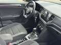 Volkswagen T-Roc 1.5 TSI Sport Bisns R,Carpl,trekh,Cam,Cruise Schwarz - thumbnail 8