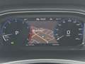 Volkswagen T-Roc 1.5 TSI Sport Bisns R,Carpl,trekh,Cam,Cruise Schwarz - thumbnail 18