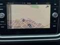 Volkswagen T-Roc 1.5 TSI Sport Bisns R,Carpl,trekh,Cam,Cruise Schwarz - thumbnail 22