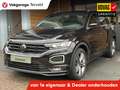 Volkswagen T-Roc 1.5 TSI Sport Bisns R,Carpl,trekh,Cam,Cruise Schwarz - thumbnail 1