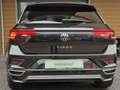 Volkswagen T-Roc 1.5 TSI Sport Bisns R,Carpl,trekh,Cam,Cruise Schwarz - thumbnail 28