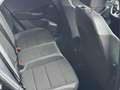 Volkswagen T-Roc 1.5 TSI Sport Bisns R,Carpl,trekh,Cam,Cruise Schwarz - thumbnail 12